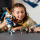 LEGO Ninjago 71785 Tytan mech Jaya - 1091254 - zdjęcie 8
